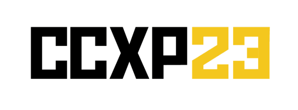 CCXP 23  Guia de lançamentos de HQs brasileiras - Fora do Plástico