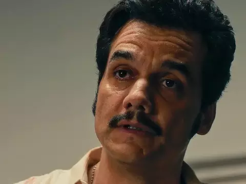 O Agente Secreto está entre os melhores filmes do ano em lista de site americano