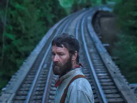 Oscar 2026 | Brasileiro Adolpho Veloso está na pré-lista por Sonhos de Trem