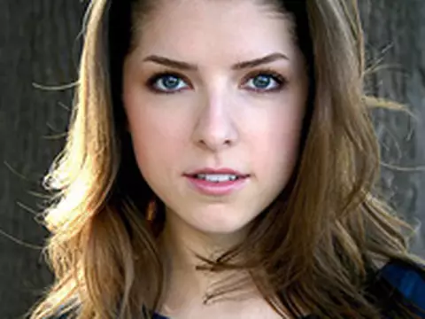 The Accountant | Anna Kendrick e J.K. Simmons podem ingressar o elenco do suspense
