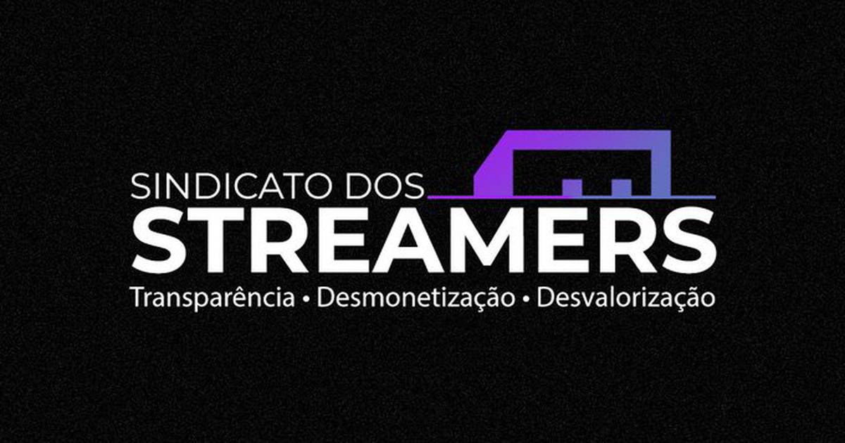 Greve de streamers ⁄ Manual do Usuário