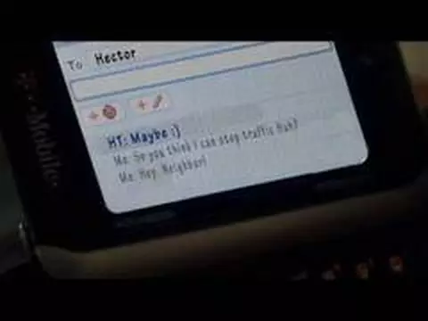 Sobrenatural: Capítulo 3 | Trailer 4