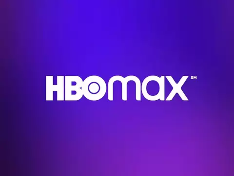 HBO Max aumenta preços de todos os planos