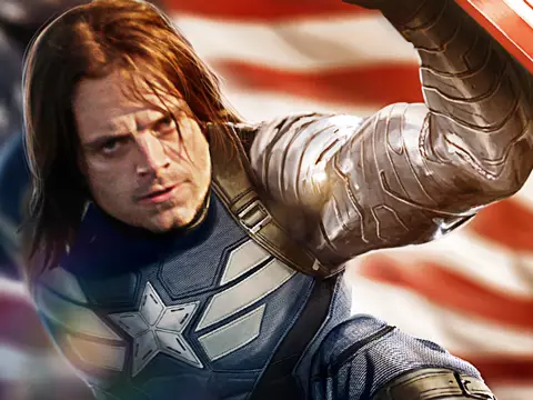 Marvel Studios/Divulgação