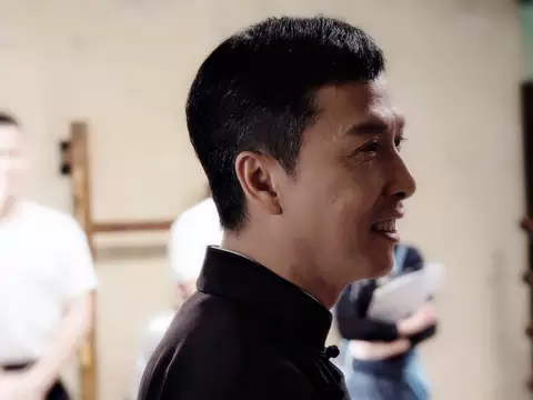 Instagram/Reprodução