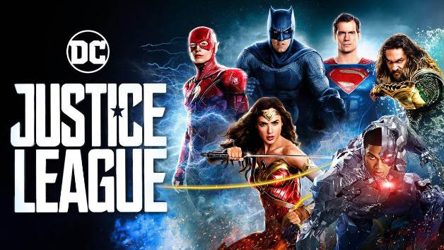 Por que o Flash não ganhou um novo traje no final de Liga da Justiça?