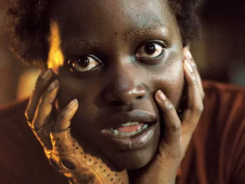 Nós | Entenda os significados por trás do terror de Jordan Peele