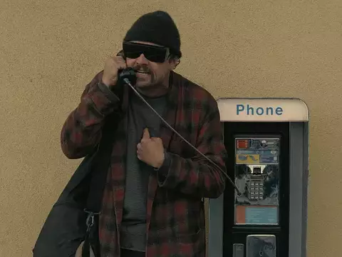 Uma Batalha Após a Outra