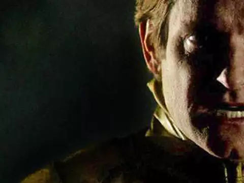 The Flash | Vilão da primeira temporada vai retornar