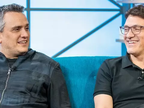 Rich Polk/Getty Images North America/AFP