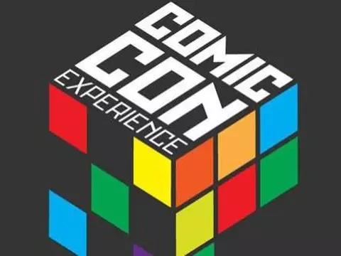 CCXP 2016 vai exibir o documentário inédito For the Love of Spock