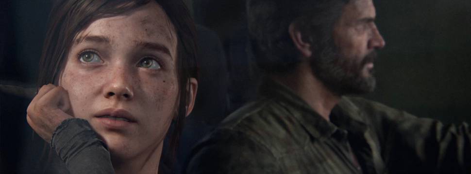 The Last of Us da HBO estreará no início de 2023; confira vídeo dos  bastidores da série 