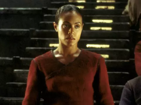 Warner Bros./Divulgação