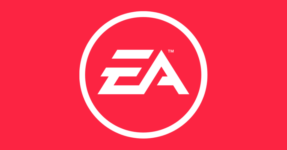 Ea games all clearance games