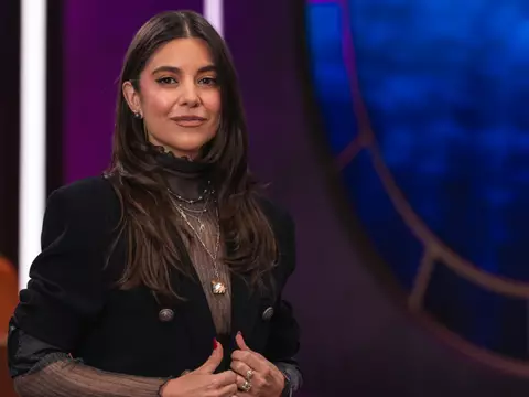Shark Tank Creators | Lety Sahagún nos dice los aspectos importantes de un pitch