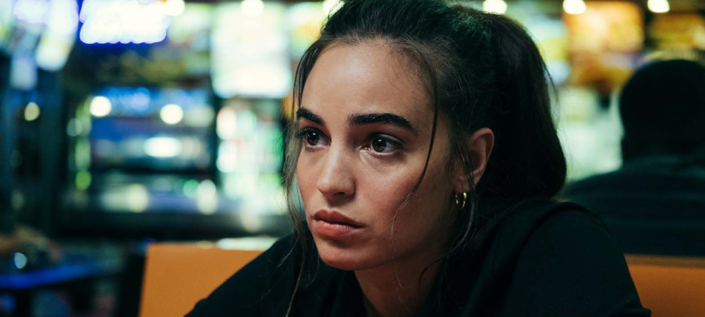Evil Dead Anuncia Novo Filme para 2026 com Souheila Yacoub e Direção de Sébastien Vaniček
