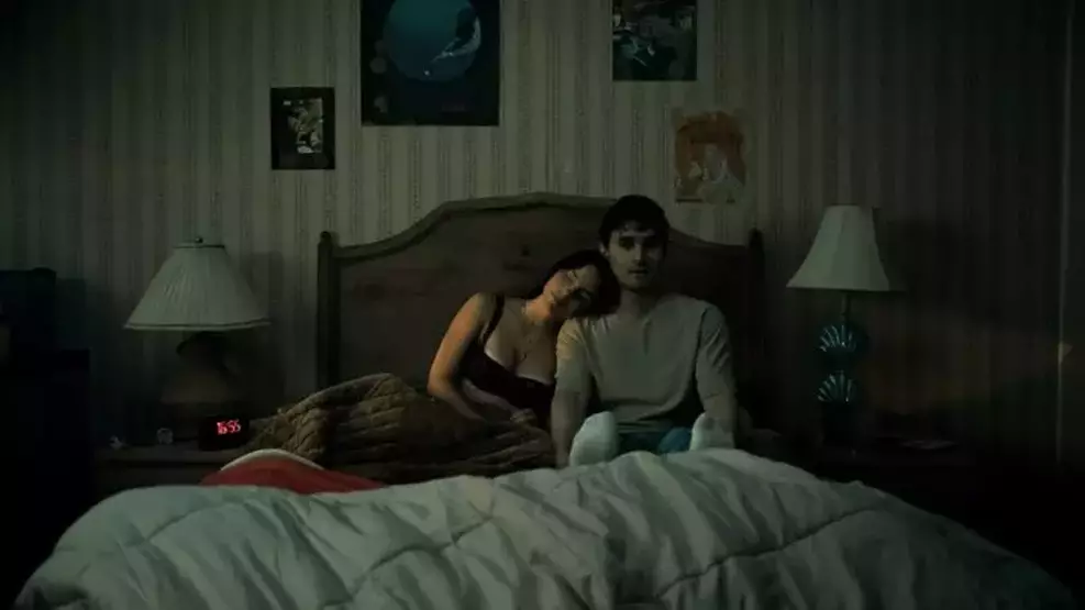 Obsessão | Filme passa Pecadores e se torna maior bilheteria original da década
