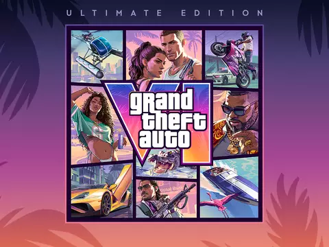 GTA 6 | ¿Cuándo se podrá descargar el juego dependiendo de la edición que compraste? Te contamos