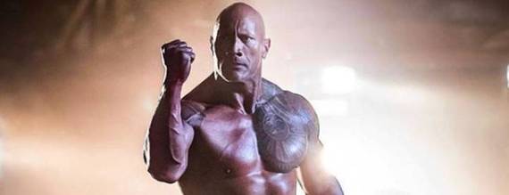 Velozes X: Por que The Rock não está no filme