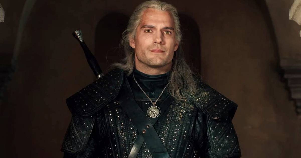 3ª temporada de The Witcher abraça o melodrama dos livros