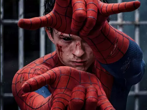 VEREDITO! Homem-Aranha: Um Novo Dia é o melhor filme do Homem-Aranha?