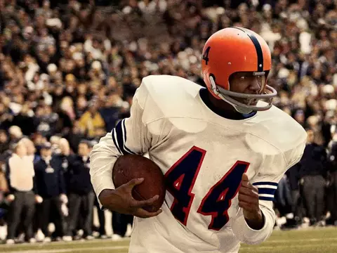 ¿Por qué se llama Super Bowl? Te decimos la historia