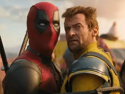 Orçamento chocante de Deadpool & Wolverine é revelado; confira