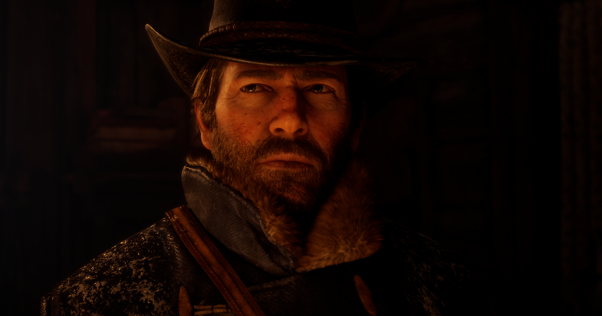 The Enemy - Red Dead Redemption 2: 9 dicas para facilitar sua vida