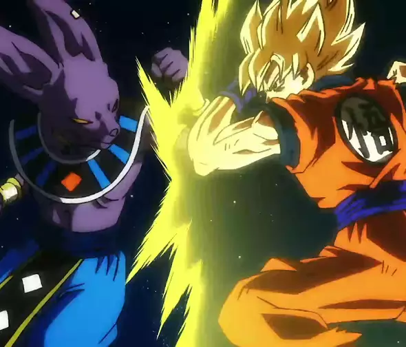 Dragon Ball Super: Beerus | Fecha y hora de estreno, historia, qué cambió y más