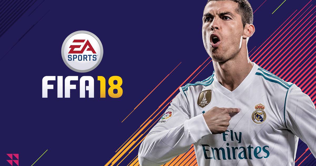 Dante s Inferno, FIFA 18 e mais chegam ao EA Access até setembro