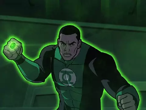 Lanters deve revelar seu elenco em breve e filmagens começam em 2025