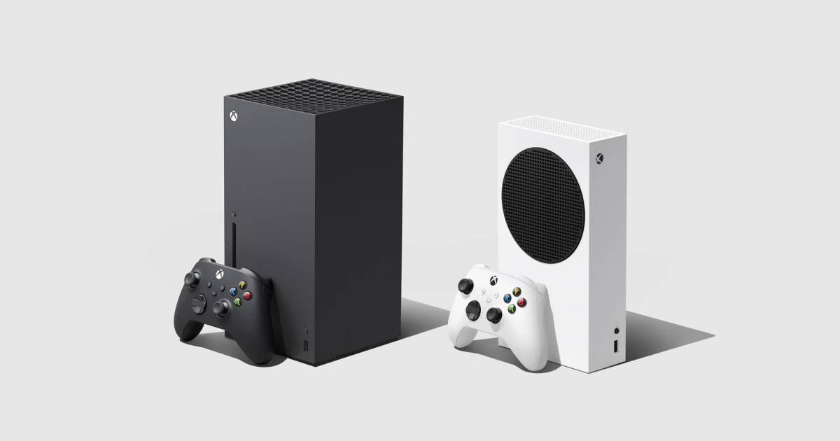 Microsoft confirma: Xbox Series S não vai rodar jogos otimizados