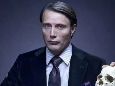 Hannibal