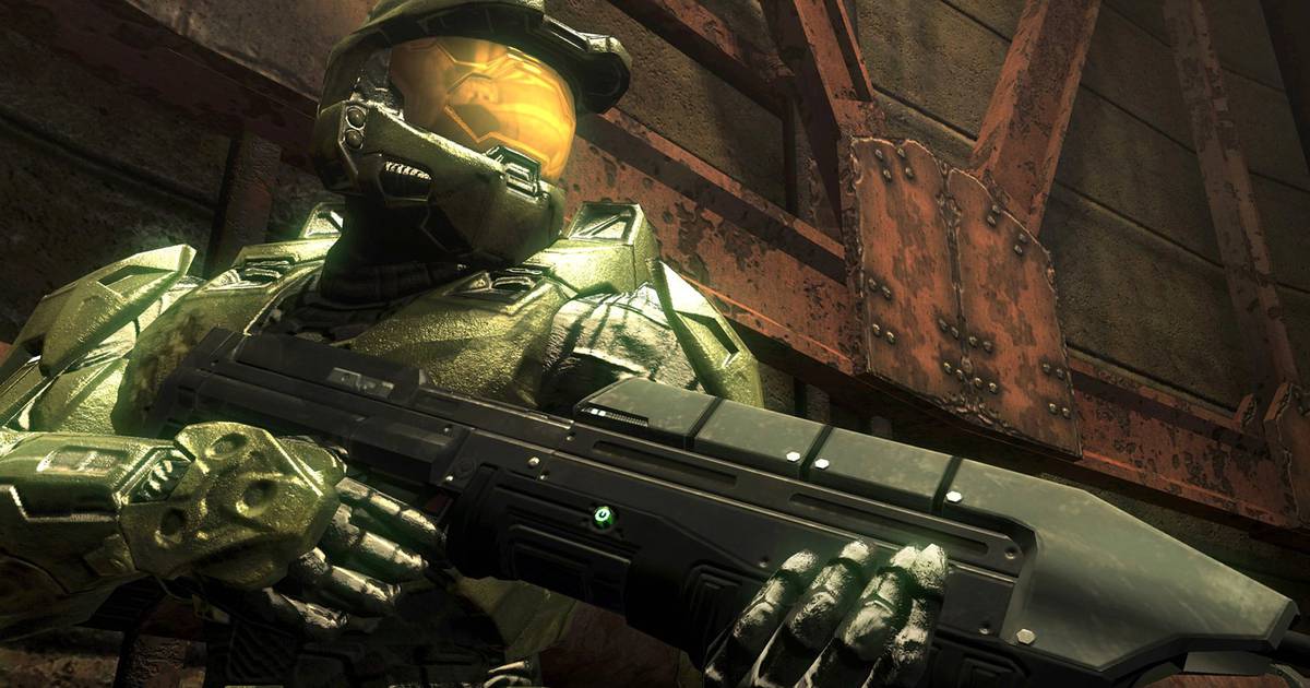 halo combat evolved anniversary mac emulator
