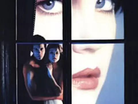 Roteirista de Pânico quer refilmar o primeiro filme de Curtis Hanson