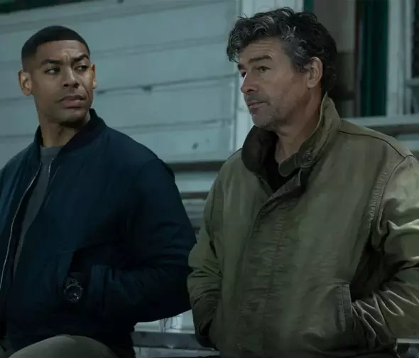 Linternas | ¿Qué podemos esperar del final de temporada tras el episodio 7?