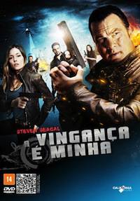 V de Vingança - Edição Coleccionador (DVD) - James McTeigue - Hugo