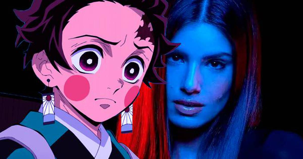 10 animes inéditos para ficar de olho na temporada de inverno de 2022