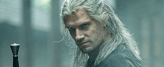 Os 7 melhores filmes de Henry Cavill, o Geralt de The Witcher - Canaltech