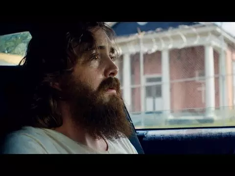 Blue Ruin | Elogiado thriller de vingança ganha trailer e pôster