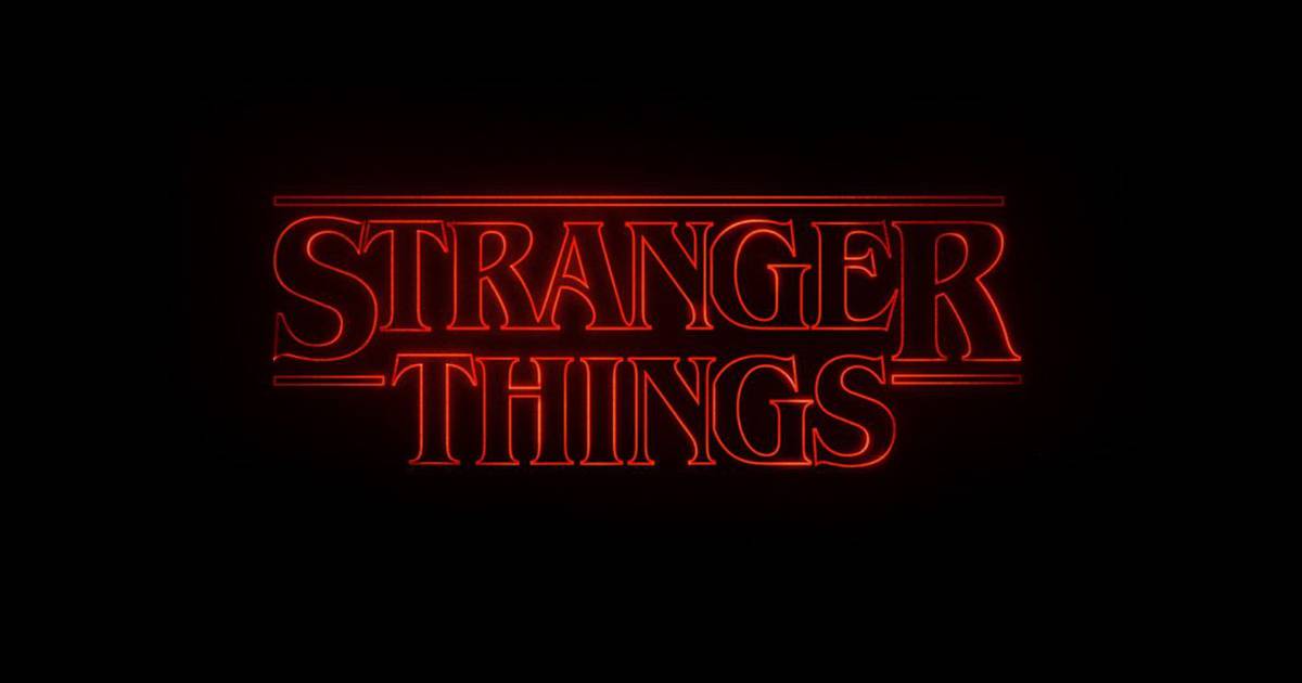 Por que o dia oficial de Stranger Things é comemorado em 6 de novembro?