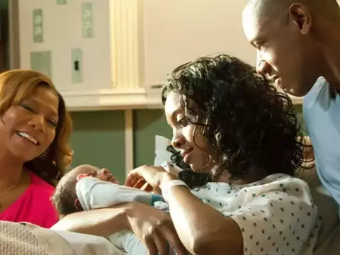 Sessão da Tarde | O que passa na Globo hoje? (05/11)