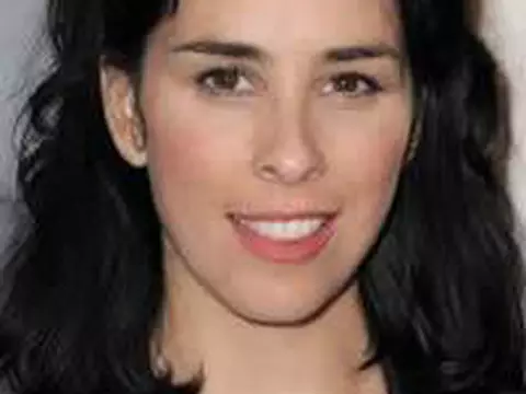 A Million Ways to Die in the West | Sarah Silverman será prostituta cristã na comédia