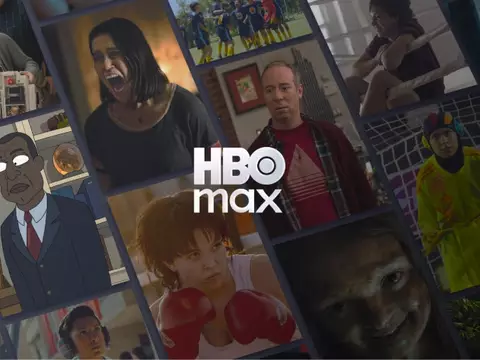 Série de Big Bang Theory, Maldição da Múmia e mais: estreias de julho na HBO Max