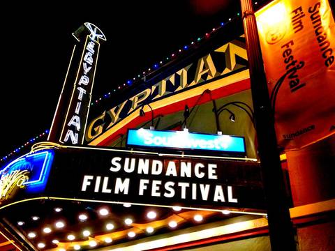 Festival de Sundance 2026 anuncia datas e homenagem especial a Robert Redford