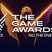 Confira a lista com todos os vencedores do The Game Awards 2023 - TGN