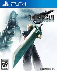 extras/capas/Final-Fantasy-VII-Remake-Boxart.jpg