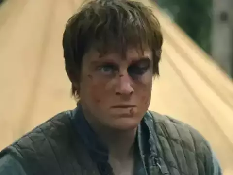 El Caballero de los Siete Reinos | ¿Qué pasará en el final?