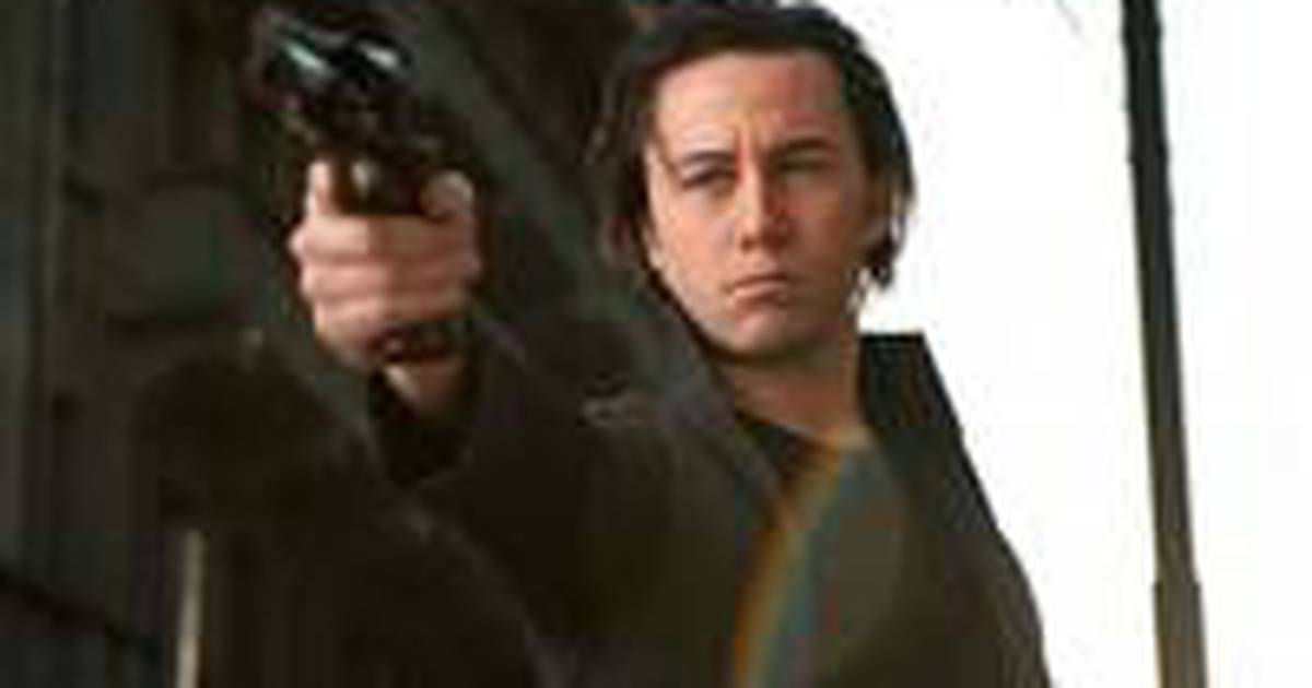 Looper - Assassinos do Futuro - Filme 2012 - AdoroCinema