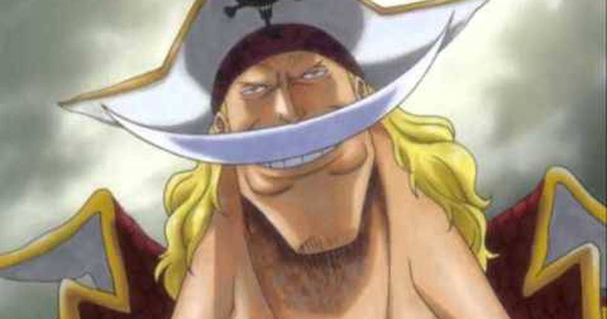 One Piece Film Z factura 6,8 bilhões de ienes – NIJI zine